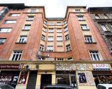 Dessewffy utca-budapest_vi_keruelet_dessewffy_utca547930_14.jpg