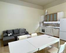 Wesselényi utca-budapest_vii_keruelet_wesselenyi_utca547889_2.jpg