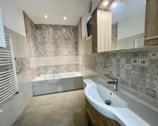 Wesselényi utca-budapest_vii_keruelet_wesselenyi_utca547890_3.jpg