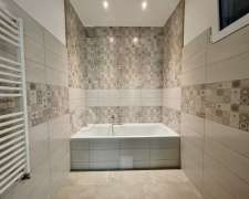 Wesselényi utca-budapest_vii_keruelet_wesselenyi_utca547891_4.jpg