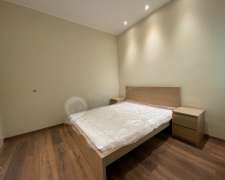 Wesselényi utca-budapest_vii_keruelet_wesselenyi_utca547892_5.jpg