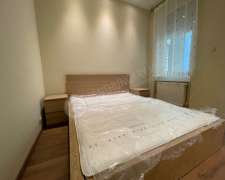 Wesselényi utca-budapest_vii_keruelet_wesselenyi_utca547893_6.jpg