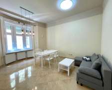 Wesselényi utca-budapest_vii_keruelet_wesselenyi_utca547894_7.jpg