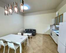 Wesselényi utca-budapest_vii_keruelet_wesselenyi_utca547895_8.jpg