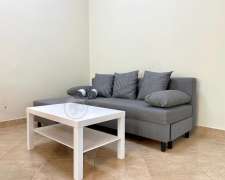 Wesselényi utca-budapest_vii_keruelet_wesselenyi_utca547896_9.jpg