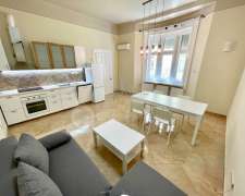 Wesselényi utca-budapest_vii_keruelet_wesselenyi_utca547897_10.jpg