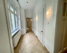 Wesselényi utca-budapest_vii_keruelet_wesselenyi_utca547898_11.jpg