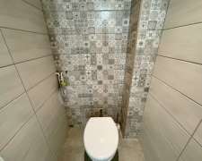 Wesselényi utca-budapest_vii_keruelet_wesselenyi_utca547899_12.jpg