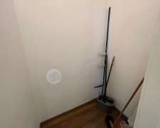 Wesselényi utca-budapest_vii_keruelet_wesselenyi_utca547900_13.jpg