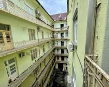 Wesselényi utca-budapest_vii_keruelet_wesselenyi_utca547901_14.jpg