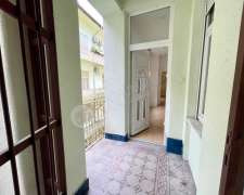 Wesselényi utca-budapest_vii_keruelet_wesselenyi_utca547902_15.jpg