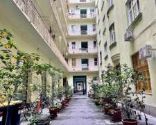 Wesselényi utca-budapest_vii_keruelet_wesselenyi_utca547904_17.jpg