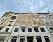 Wesselényi utca-budapest_vii_keruelet_wesselenyi_utca547905_18.jpg