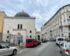 Wesselényi utca-budapest_vii_keruelet_wesselenyi_utca547906_19.jpg