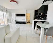 Forgács köz-budapest_xiii_keruelet_forgacs_koez547932_1.jpg