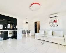 Forgács köz-budapest_xiii_keruelet_forgacs_koez547935_4.jpg