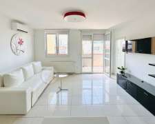 Forgács köz-budapest_xiii_keruelet_forgacs_koez547936_5.jpg