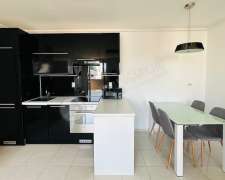 Forgács köz-budapest_xiii_keruelet_forgacs_koez547937_6.jpg