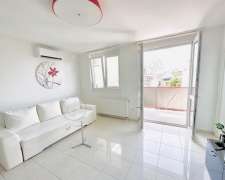 Forgács köz-budapest_xiii_keruelet_forgacs_koez547938_7.jpg