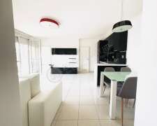 Forgács köz-budapest_xiii_keruelet_forgacs_koez547939_8.jpg