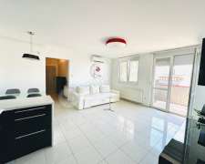 Forgács köz-budapest_xiii_keruelet_forgacs_koez547941_10.jpg