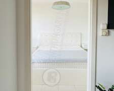 Forgács köz-budapest_xiii_keruelet_forgacs_koez547942_11.jpg