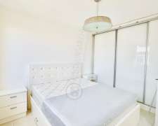 Forgács köz-budapest_xiii_keruelet_forgacs_koez547943_12.jpg