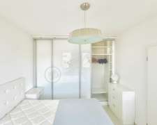 Forgács köz-budapest_xiii_keruelet_forgacs_koez547944_13.jpg