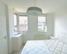 Forgács köz-budapest_xiii_keruelet_forgacs_koez547945_14.jpg