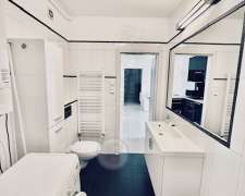 Forgács köz-budapest_xiii_keruelet_forgacs_koez547946_15.jpg