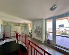 Forgács köz-budapest_xiii_keruelet_forgacs_koez547948_17.jpg