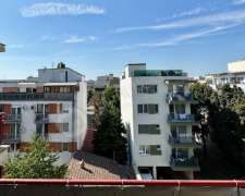 Forgács köz-budapest_xiii_keruelet_forgacs_koez547949_18.jpg