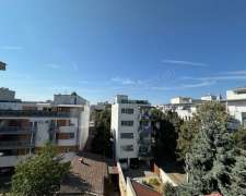 Forgács köz-budapest_xiii_keruelet_forgacs_koez547950_19.jpg