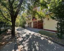 Forgács köz-budapest_xiii_keruelet_forgacs_koez547951_20.jpg