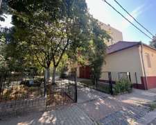 Forgács köz-budapest_xiii_keruelet_forgacs_koez547952_21.jpg