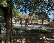 Forgács köz-budapest_xiii_keruelet_forgacs_koez547954_23.jpg