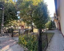 Forgács köz-budapest_xiii_keruelet_forgacs_koez547955_24.jpg