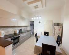 Ipar utca-budapest_ix_keruelet_ipar_utca548034_3.jpg