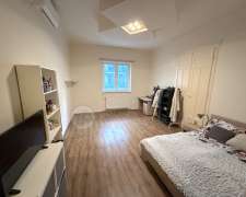 Ipar utca-budapest_ix_keruelet_ipar_utca548035_1.jpg