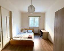 Ipar utca-budapest_ix_keruelet_ipar_utca548036_2.jpg