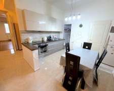 Ipar utca-budapest_ix_keruelet_ipar_utca548039_5.jpg