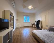 Ipar utca-budapest_ix_keruelet_ipar_utca548040_6.jpg