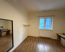 Ipar utca-budapest_ix_keruelet_ipar_utca548041_7.jpg