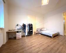 Ipar utca-budapest_ix_keruelet_ipar_utca548042_8.jpg