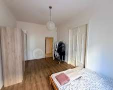 Ipar utca-budapest_ix_keruelet_ipar_utca548043_9.jpg