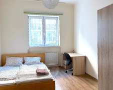 Ipar utca-budapest_ix_keruelet_ipar_utca548044_10.jpg