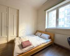 Ipar utca-budapest_ix_keruelet_ipar_utca548045_11.jpg