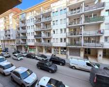 Ipar utca-budapest_ix_keruelet_ipar_utca548046_12.jpg