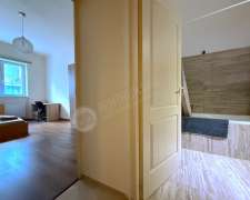 Ipar utca-budapest_ix_keruelet_ipar_utca548047_13.jpg