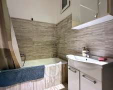 Ipar utca-budapest_ix_keruelet_ipar_utca548048_14.jpg